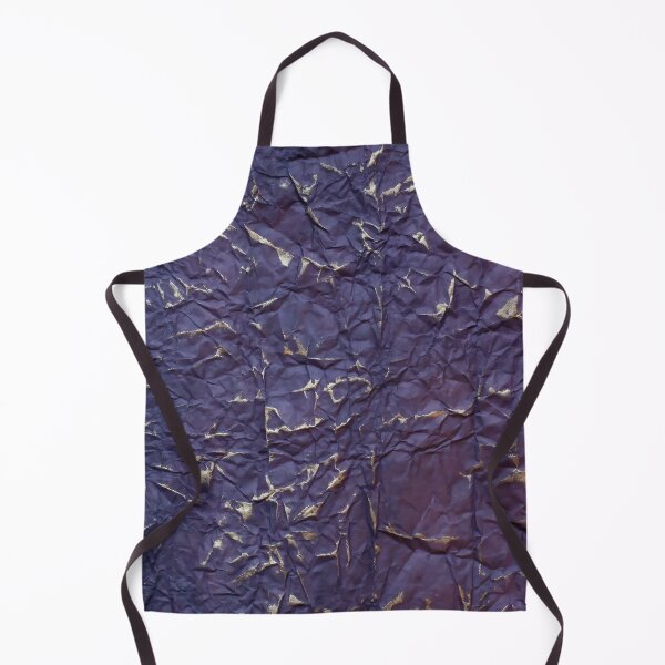 Item preview, Metal Texture designed and sold by Cosix.