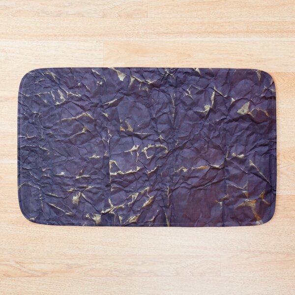 Item preview, Metal Texture designed and sold by Cosix.