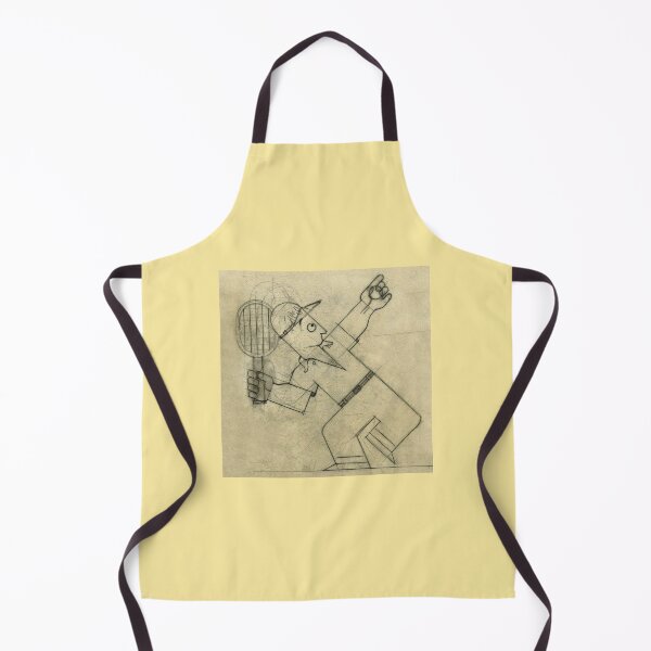 Item preview, Cassandra - Dubo, Dubon, Dubonnet - Tennis designed and sold by BrigitteCooper.