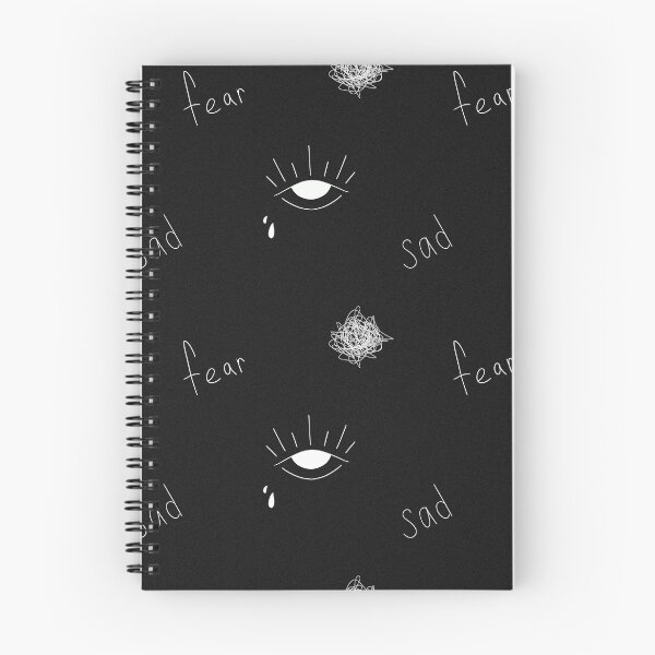 Item preview, feelings designed and sold by chrystsina.
