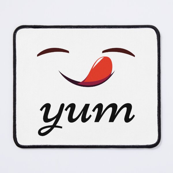 Item preview, Yum designed and sold by Rusty-Gate98.