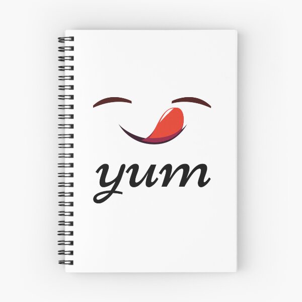 Item preview, Yum designed and sold by Rusty-Gate98.
