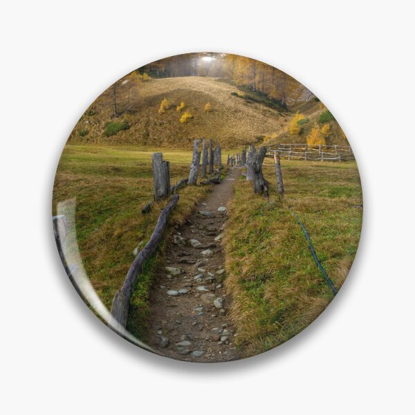 Item preview, track designed and sold by paolo amiotti.
