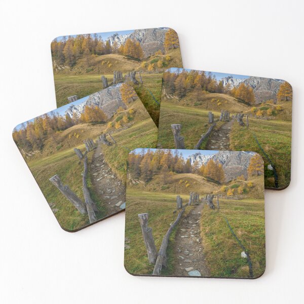 Item preview, track designed and sold by paolo amiotti.