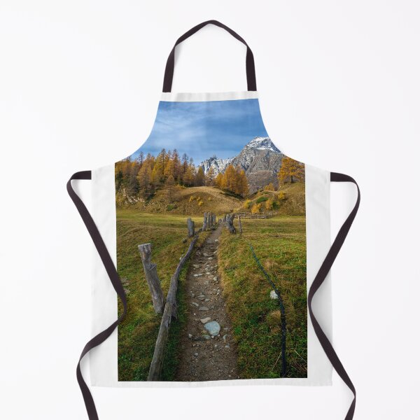 Item preview, track designed and sold by paolo amiotti.