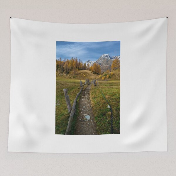 Item preview, track designed and sold by paolo amiotti.