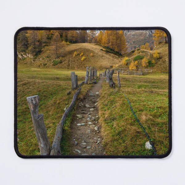 Item preview, track designed and sold by paolo amiotti.