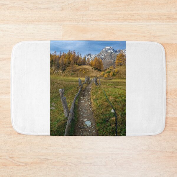 Item preview, track designed and sold by paolo amiotti.