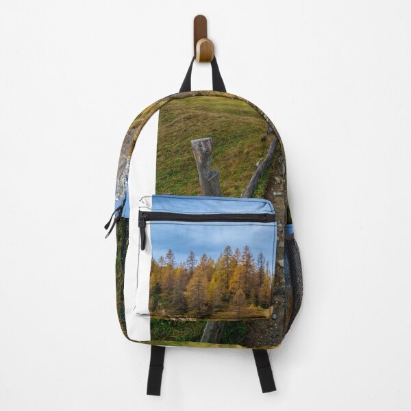 Item preview, track designed and sold by paolo amiotti.