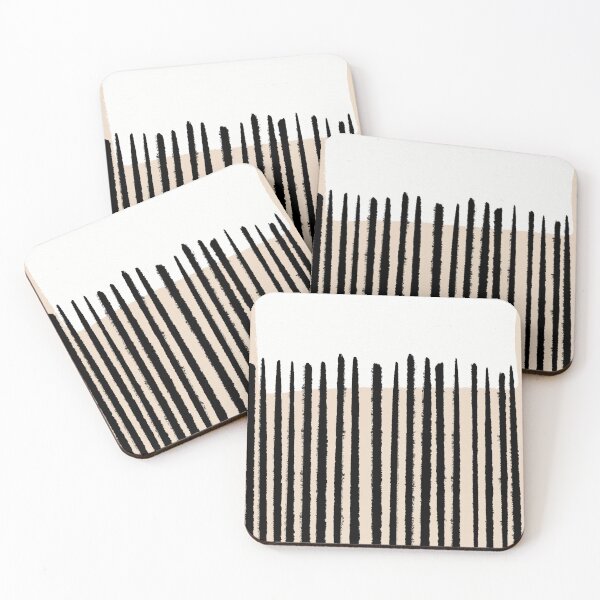 Item preview, Serie Minimalista no.13 designed and sold by froileinjuno.