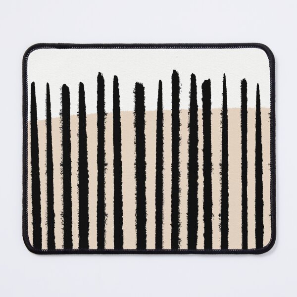 Item preview, Serie Minimalista no.13 designed and sold by froileinjuno.