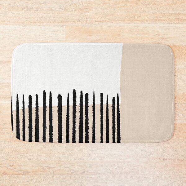 Item preview, Serie Minimalista no.13 designed and sold by froileinjuno.
