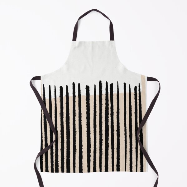 Item preview, Serie Minimalista no.13 designed and sold by froileinjuno.
