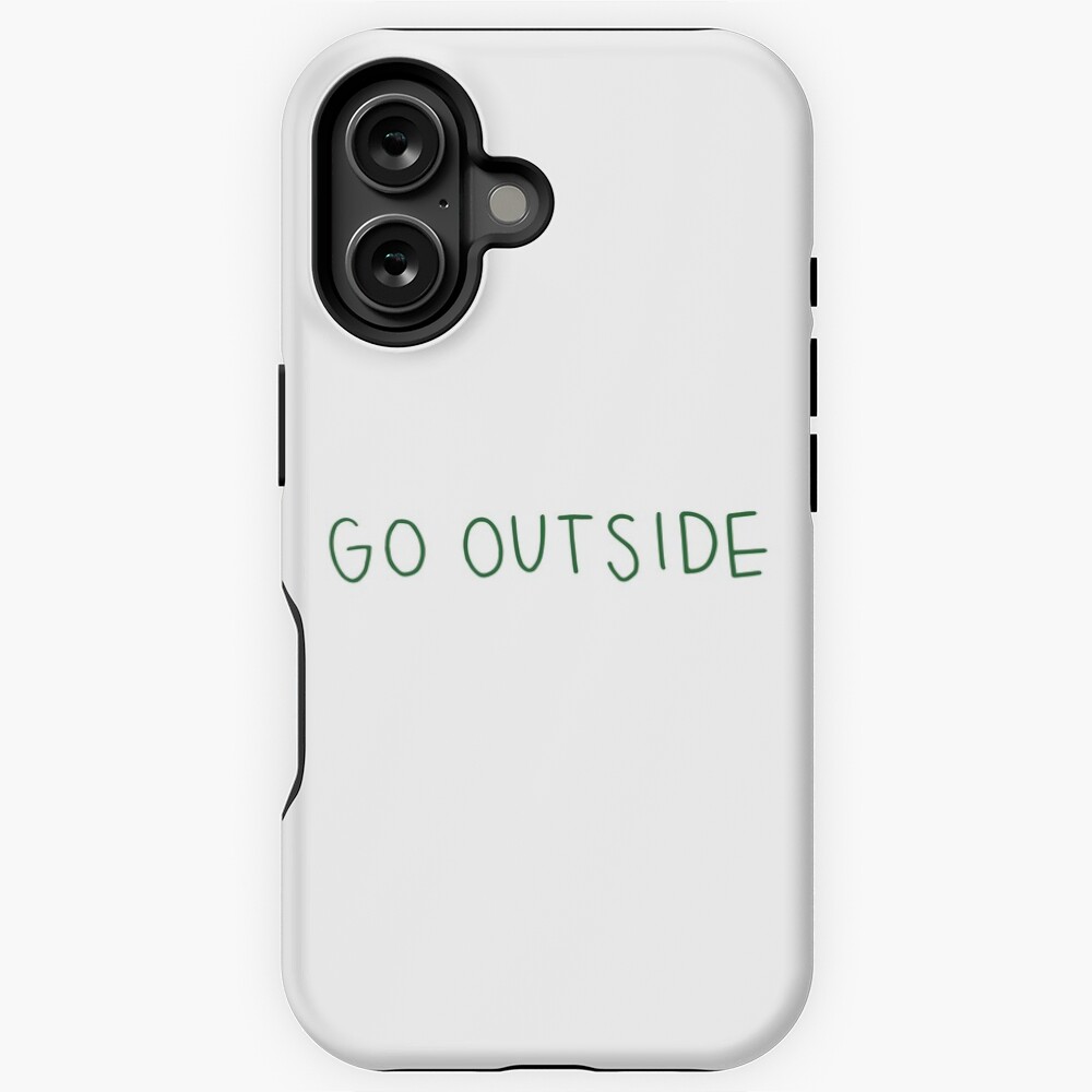 Item preview, iPhone Magsafe Tough Case designed and sold by cgidesign.