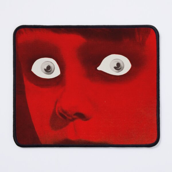 Item preview, Children of the Damned - 1964 - Vintage Cinema designed and sold by Culturio.