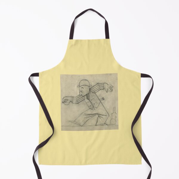 Item preview, Cassandre - Dubo, Dubon, Dubonnet - Petanque designed and sold by BrigitteCooper.