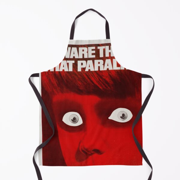 Item preview, Children of the Damned - 1964 - Vintage Cinema designed and sold by Culturio.