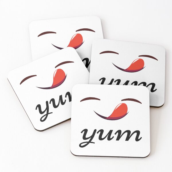 Item preview, Yum designed and sold by Rusty-Gate98.