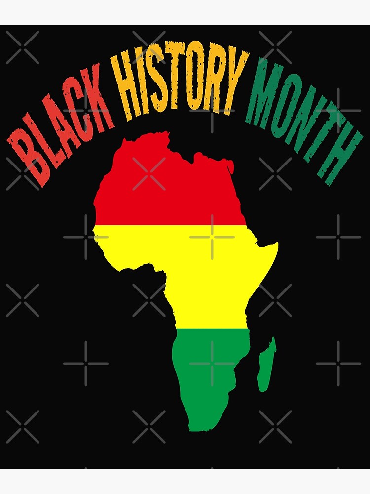 in-black-history-month-we-wear-black-inspirational-black-heritage