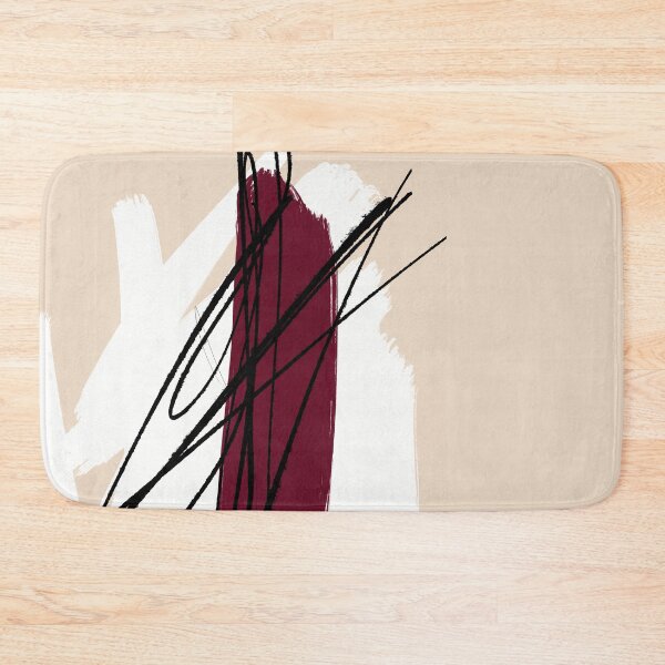 Item preview, Serie Minimalista no.7 designed and sold by froileinjuno.