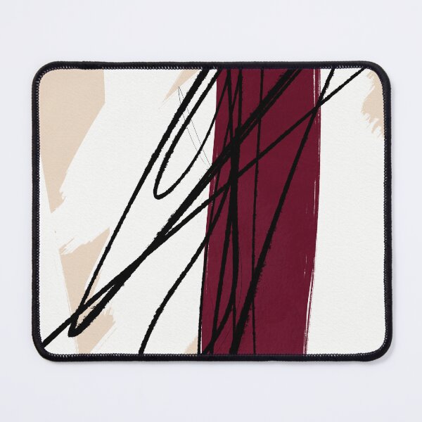 Item preview, Serie Minimalista no.7 designed and sold by froileinjuno.
