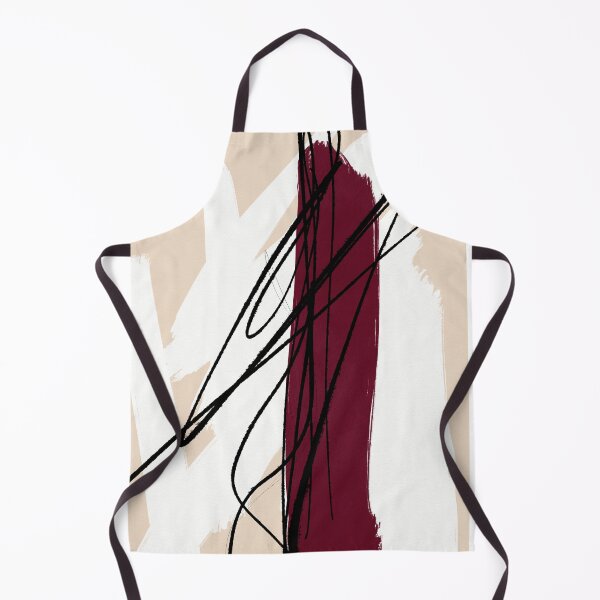Item preview, Serie Minimalista no.7 designed and sold by froileinjuno.
