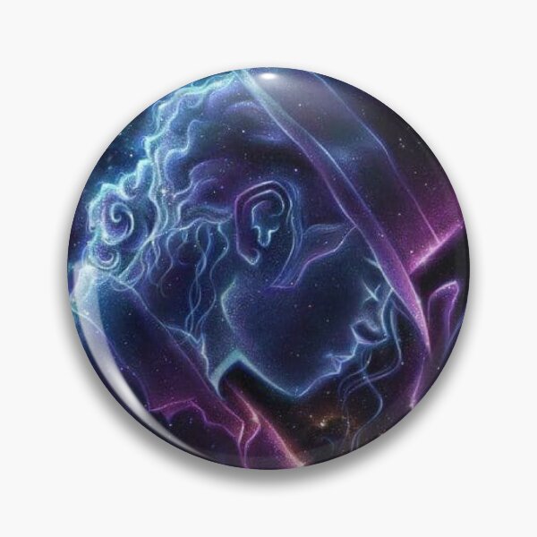Item preview, ¡El Rey sigue vivo! designed and sold by Neverlandgr.