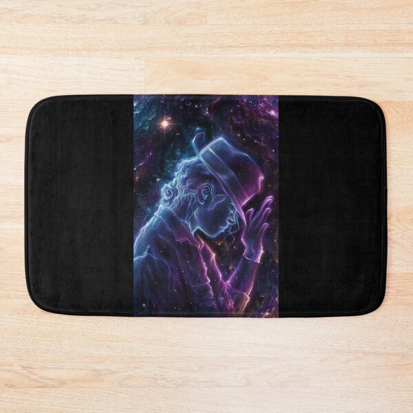 Item preview, The King is still alive! designed and sold by Neverlandgr.