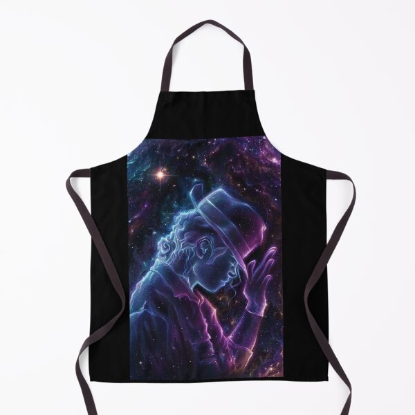 Item preview, The King is still alive! designed and sold by Neverlandgr.
