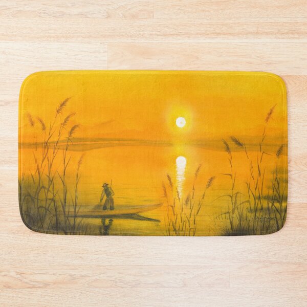 Item preview, FischerStaffelsee designed and sold by AurelisArt.