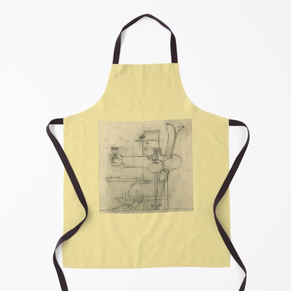Item preview, Cassandra - Dubo, Dubon, Dubonnet - Skiing designed and sold by BrigitteCooper.