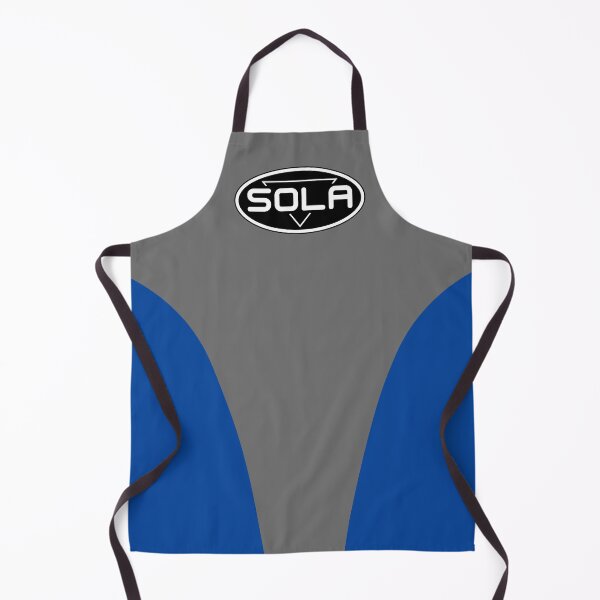 Item preview, SOLA designed and sold by Vinemans.