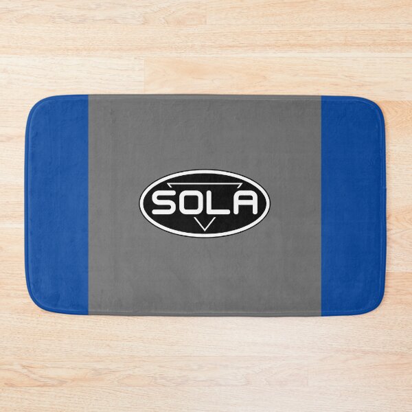 Item preview, SOLA designed and sold by Vinemans.