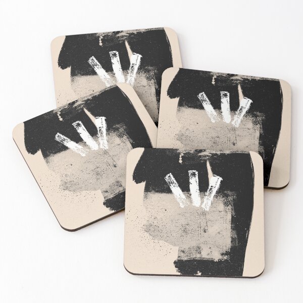 Item preview, Serie Minimalista no.6 designed and sold by froileinjuno.