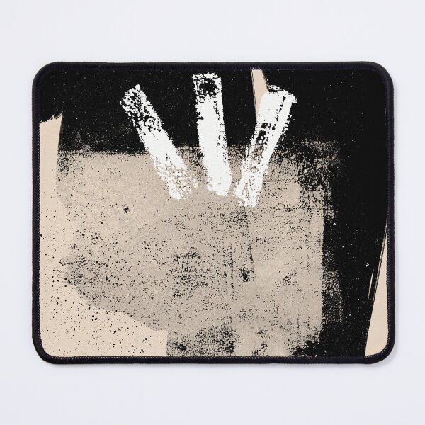 Item preview, Serie Minimalista no.6 designed and sold by froileinjuno.