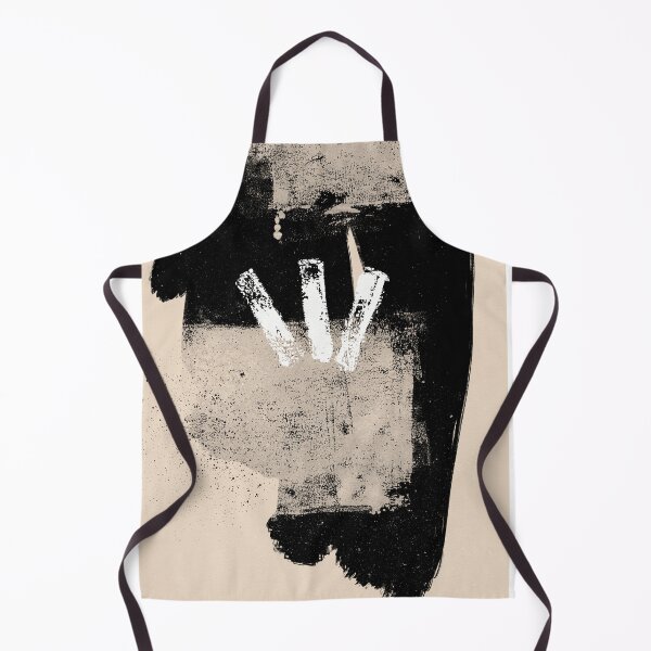 Item preview, Serie Minimalista no.6 designed and sold by froileinjuno.