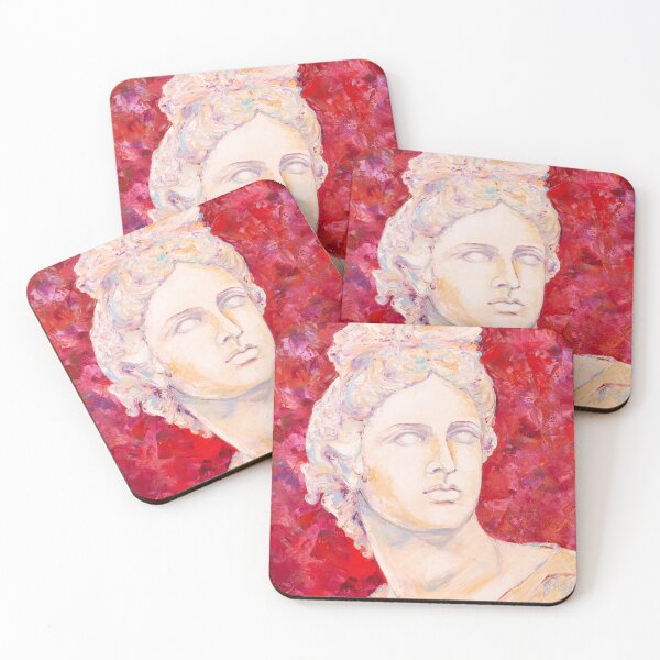 Item preview, Apollo designed and sold by Natalia_Shchip.