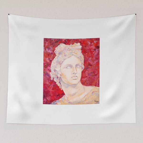 Item preview, Apollo designed and sold by Natalia_Shchip.