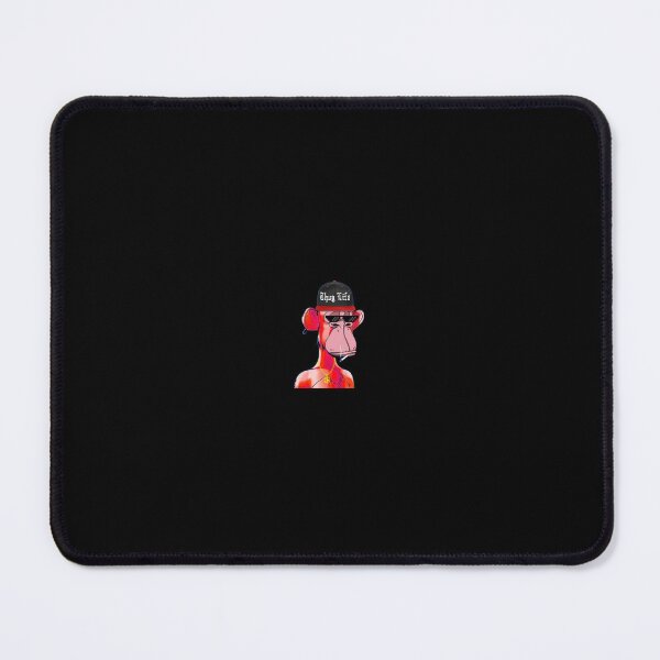 Item preview, THUG LIFE designed and sold by Desi-Xeno.