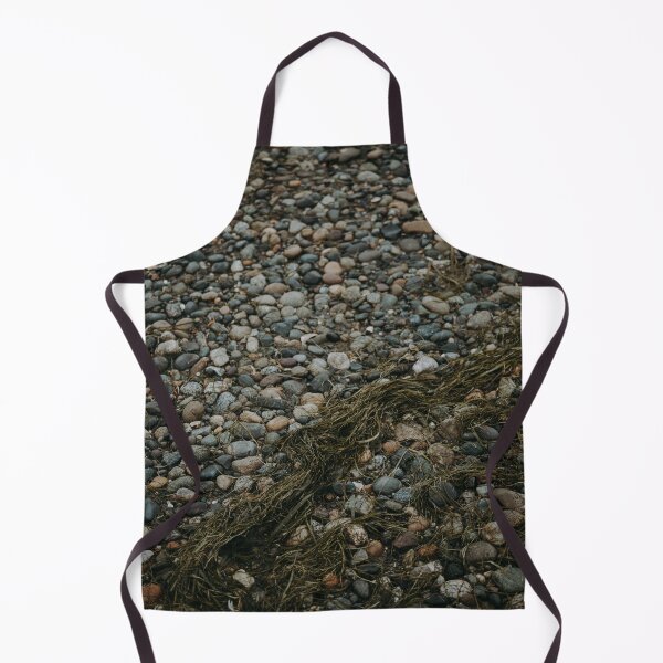 Item preview, Stoned Beach and Seaweed designed and sold by Tortelikeatiger.