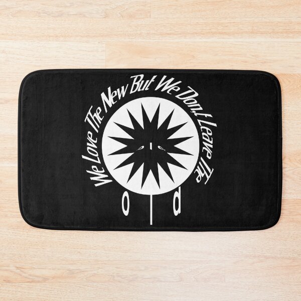 Item preview, we love old fashion designed and sold by aminz4.