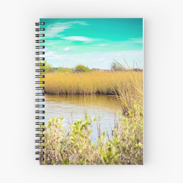 Item preview, Port Alto designed and sold by PurteePhotos.