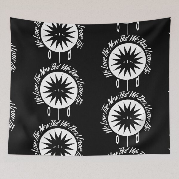 Item preview, we love old fashion designed and sold by aminz4.