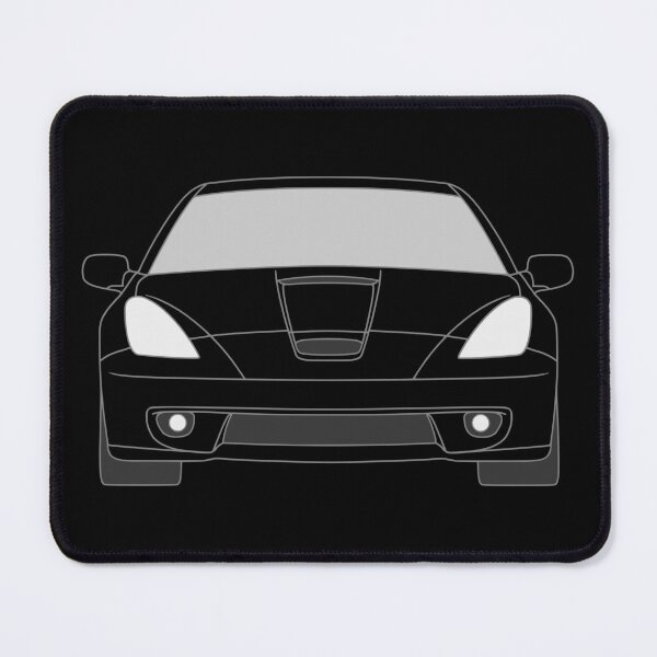 Item preview, Toyota Celica T230 designed and sold by EdimDesign.