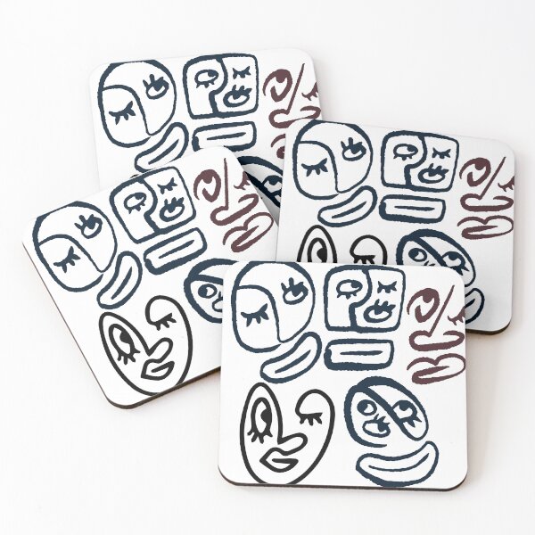Item preview, Insight with it, you can understand the meanings designed and sold by Scopestor.