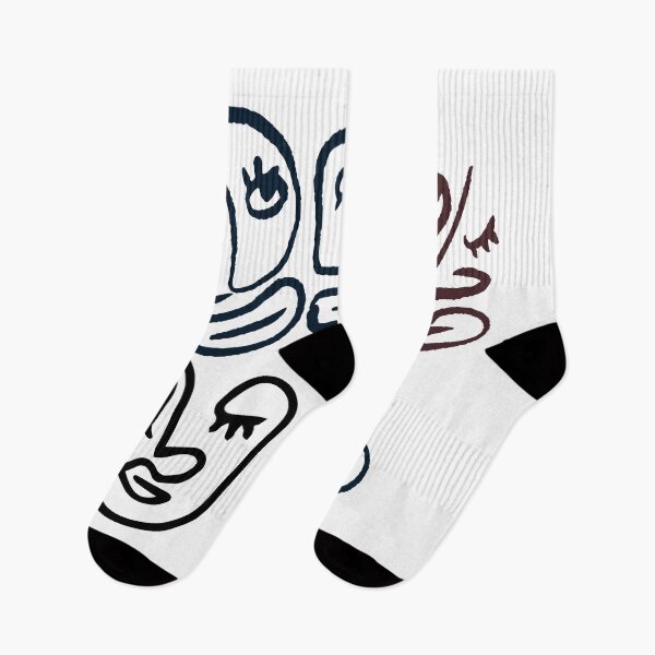 Item preview, Insight with it, you can understand the meanings designed and sold by Scopestor.