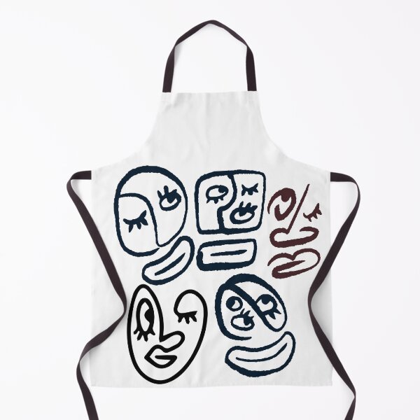 Item preview, Insight with it, you can understand the meanings designed and sold by Scopestor.