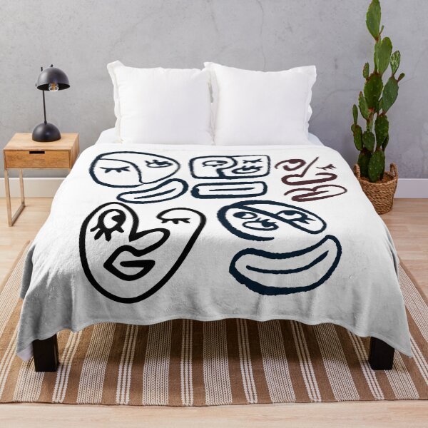 Item preview, Insight with it, you can understand the meanings designed and sold by Scopestor.