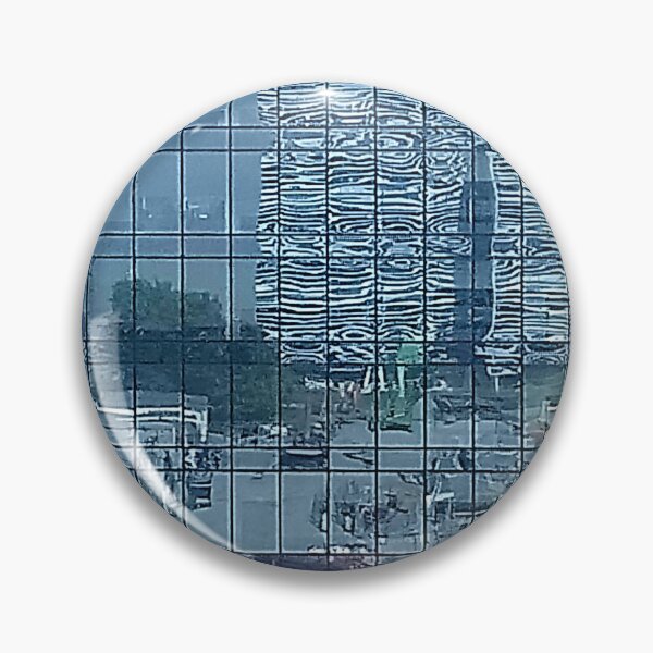 Item preview, Reflection designed and sold by dOlier.
