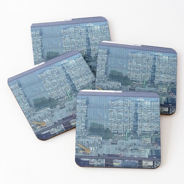 Item preview, Reflection designed and sold by dOlier.